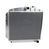 ExactFit Radiator for 1949-1954 Chevrolet Car - image 3