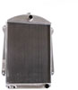 ExactFit Radiator for 1940-1941 Chevrolet Car - image 1