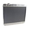 ExactFit Radiator for 1963-1966 Chevy/GMC Pickup Truck & Suburban - image 2