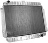 ExactFit Radiator for 1966-1968 Belair/Biscayne/Caprice/Impala - image 1
