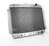 ExactFit Radiator for 1965 Belair/Biscayne/Caprice/Impala - image 1