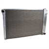 ExactFit Radiator for 1967-1987 Chevy/GMC Pickup Truck, Blazer, Jimmy & Suburban with Big Block Chevy - image 1