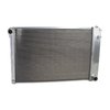 ExactFit Radiator for 1967-1987 Chevy/GMC Pickup Truck, Blazer, Jimmy & Suburban with Big Block Chevy - image 3
