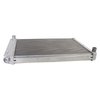 ExactFit Radiator for 1967-1987 Chevy/GMC Pickup Truck, Blazer, Jimmy & Suburban with Big Block Chevy - image 4