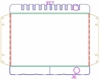 ExactFit Radiator for 1963-1967 Chevelle - image 1