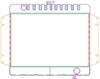 ExactFit Radiator for 1963-1967 Chevelle - image 1