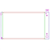 ExactFit Radiator - image 1