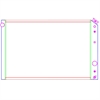 ExactFit Radiator - image 1