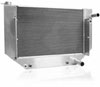 1955 - 1957 LS1 Powered Bel Air Chevrolet Chevy 150 Chevy 210 Delray Fits 8 Clyinder Core Support Mo - image 1