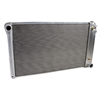 ExactFit Radiator for GM 1968-1977 A Body, 1978-1988 G Body, 1970-1981 F Body with Transmission Cooler - image 1