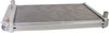 ExactFit Radiator for GM 1968-1977 A Body, 1978-1988 G Body, 1970-1981 F Body with Transmission Cooler - image 4