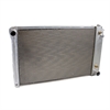 ExactFit Radiator for GM 1968-1977 A Body, 1978-1988 G Body, 1970-1981 F Body with Transmission Cooler - image 1