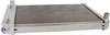ExactFit Radiator for GM 1968-1977 A Body, 1978-1988 G Body, 1970-1981 F Body with Transmission Cooler - image 4