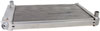 ExactFit Radiator for 1967-1987 Chevy/GMC Pickup Truck, Blazer, Jimmy & Suburban with Small Block Chevy - image 4