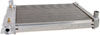ExactFit Radiator for GM 1967-1969 F Body & 1968-1972 X Body with Transmission Cooler - image 4