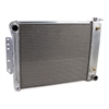 ExactFit Radiator for 1967-1969 Camaro/Firebird F Body with Transmission Cooler - image 1