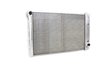 ExactFit Radiator for 1977-1982 Corvette with Transmission Cooler - image 1