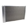 ExactFit Radiator for 1967-1987 Chevy/GMC Pickup Truck, Blazer, Jimmy & Suburban with Big Block Chevy - image 2