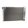 ExactFit Radiator for 1967-1987 Chevy/GMC Pickup Truck, Blazer, Jimmy & Suburban with Big Block Chevy - image 3