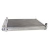 ExactFit Radiator for 1967-1987 Chevy/GMC Pickup Truck, Blazer, Jimmy & Suburban with Big Block Chevy - image 4