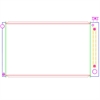ExactFit Radiator - image 1