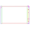 ExactFit Radiator - image 1