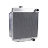 ExactFit Radiator for 1963-1965 Falcon/Comet & 1965-1966 Ford Mustang with Early Small Block - image 1