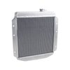 ExactFit Radiator for 1963-1965 Falcon/Comet & 1965-1966 Ford Mustang with Late Small Block & L6 - image 2