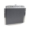 ExactFit Radiator for 1967-1970 Ford Mustang/Mercury Cougar with Late Small Block & L6 - image 2