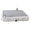 ExactFit Radiator for 1967-1970 Ford Mustang/Mercury Cougar with Late Small Block & L6 - image 4
