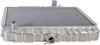 ExactFit Radiator for 1968-1970 Ford Mustang/Mercury Cougar with Big Block & Late Small Block - image 4
