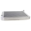 ExactFit Radiator for 1960-1963 Galaxie with Late Ford Small Block & Big Block - image 4