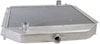 ExactFit Radiator for 1966-1977 Ford F-100, F-250, & 1978-1979 Bronco - image 4