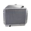 ExactFit Radiator for 1966-1977 Ford Truck F-100, F-150, F-250, & F-350 - image 3