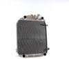 ExactFit Radiator for 1928-1929 Model A with Early Ford Flathead V8 - image 1