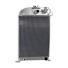 ExactFit Radiator for 1933-1934 Ford with Early GM Engine - image 3