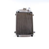 ExactFit Radiator for 1932 Model B with Early Ford Flathead V8 - image 1