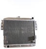 ExactFit Radiator for 1976-1978 Ford Mustang II - image 1