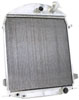 ExactFit Radiator for 1928-1929 Model A with Early GM Engine - image 1