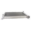 ExactFit Radiator for 1985-1987 Ford Truck & 1985-1996 Bronco - image 4