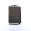 ExactFit Radiator for 1932 Model B with Early GM Engine - image 1