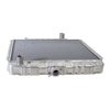 ExactFit Radiator for 1967-1969 Fairlane, Ranchero, Torino, Galaxie & Comet with Big Block - image 4