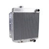ExactFit Radiator for 1963-1965 Falcon/Comet & 1965-1966 Ford Mustang with Early Small Block - image 1
