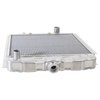ExactFit Radiator for 1967-1970 Ford Mustang/Mercury Cougar with Late Small Block & L6 - image 4