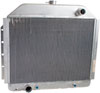 ExactFit Radiator for 1966-1977 Ford F-100, F-250, & 1978-1979 Bronco - image 3