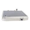 ExactFit Radiator for 1965-1966 Galaxie with Late Ford Small Block, Big Block, & FE - image 4
