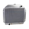 ExactFit Radiator for 1966-1977 Ford Truck F-100, F-150, F-250, & F-350 - image 3