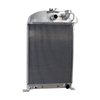 ExactFit Radiator for 1933-1934 Ford with Early GM Engine - image 3