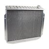 ExactFit Radiator for 1957-1959 Fairlane with Late Small Block & Big Block - image 2