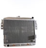 ExactFit Radiator for 1976-1978 Ford Mustang II - image 1